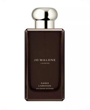 Jo Malone Myrrh & Tonka (унісекс) 100ml одеколон Sage & Sea фото