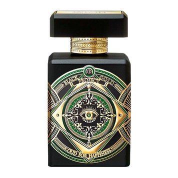 Initio Parfums Prives Oud for Happiness (унісекс) 90ml парфумована вода gtf195ujy* фото