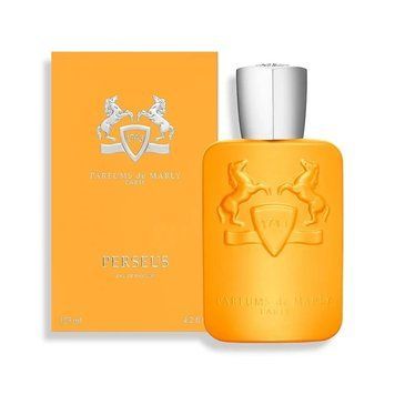 Parfums de Marly Perseus (чоловічі) 125ml парфумована вода пир189гошл фото