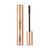 Туш для вій Kiko Milano 24h Long Last & Panoramic Volume Mascara Volume Attraction Mascara фото