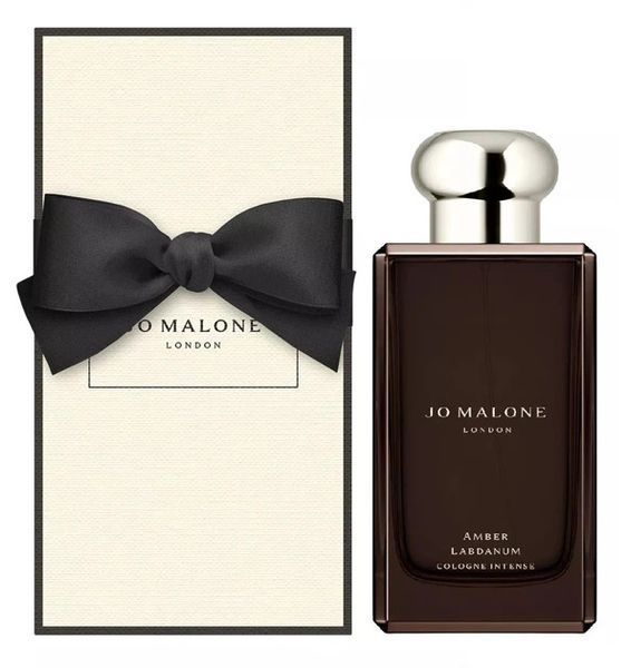 Jo Malone Myrrh & Tonka (унісекс) 100ml одеколон Sage & Sea фото