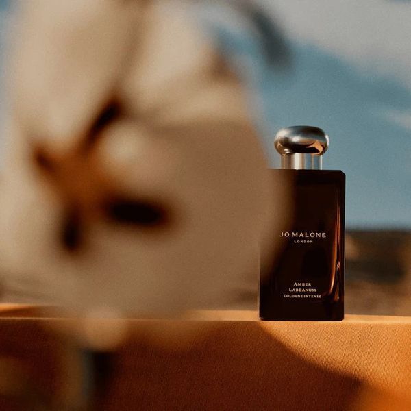 Jo Malone Myrrh & Tonka (унісекс) 100ml одеколон Sage & Sea фото