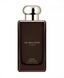 Jo Malone Myrrh & Tonka (унісекс) 100ml одеколон Sage & Sea фото 1