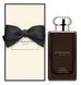 Jo Malone Myrrh & Tonka (унісекс) 100ml одеколон Sage & Sea фото 2