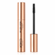 KIKO Milano 24h Long Lasting & Panoramic Volume Mascara туш для вій Volume Attraction Mascara фото