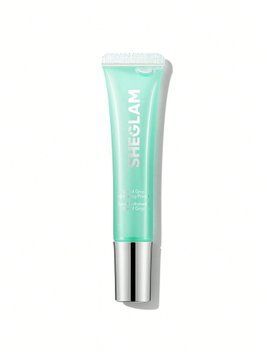 Зволожуючий праймер для обличчя Sheglam Good Grip Hydrating Primer Travel Size 15 мл 195/85962 фото