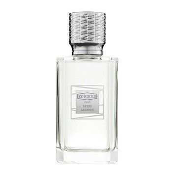 EX Nihilo Speed Legends (унісекс) 100ml парфумована вода *Tester з кришкою gtf209ujy фото