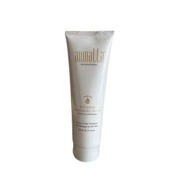 Восстанавливающая маска для волос Armalla Argan oil 300ml 620rftgyh* фото