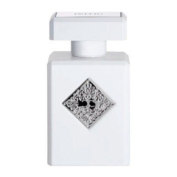 Initio Parfums Prives Paragon (унісекс) 90ml екстракт де парфум gtf197ujy* фото