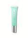 Зволожуючий праймер для обличчя Sheglam Good Grip Hydrating Primer Travel Size 15 мл 195/85962 фото 1