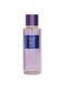 Парфумований спрей Victoria&rsquo;s Secret Love Spell Joy Shimmer 250 мл  350tgyhh фото 1