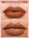 Матова помада SHEGLAM Matte Allure Lipstick-Don't Call Me Honey 220нрго фото 2
