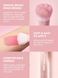 Пензель для рідких рум'ян SHEGLAM Color Bloom Liquid Blush Brush 499/230/88963 фото 1