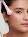 Пензель для рідких рум'ян SHEGLAM Color Bloom Liquid Blush Brush 499/230/88963 фото 2