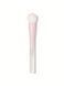 Пензель для рідких рум'ян SHEGLAM Color Bloom Liquid Blush Brush 499/230/88963 фото 3