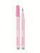 SHEGLAM Micro Precision Ultra-Long Tip Eyeliner  399/180/88963 фото 1