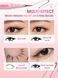 SHEGLAM Micro Precision Ultra-Long Tip Eyeliner  399/180/88963 фото 2