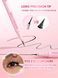 SHEGLAM Micro Precision Ultra-Long Tip Eyeliner  399/180/88963 фото 3