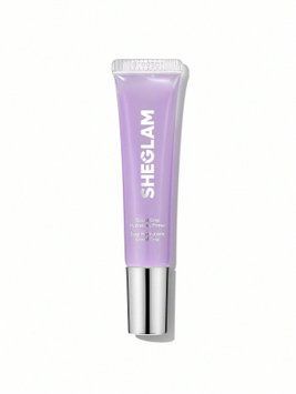 Увлажняющий праймер для лица Sheglam Good Grip Hydrating Primer Travel Size 15 мл 195/85962 фото