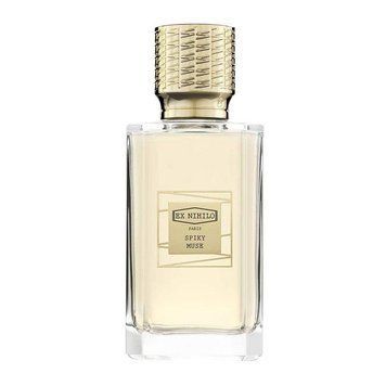 EX Nihilo Spiky Muse (унісекс) 100ml парфумована вода gtf297ujy фото