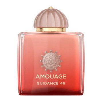 Amouage Guidance 46 (унісекс) 100ml єкстракт де парфюм 467/859632 фото