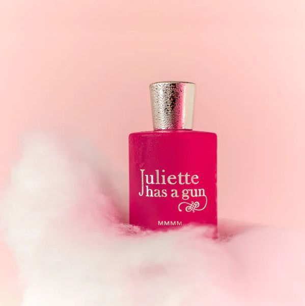 Juliette Has A Gun Mmmm...  100ml Juliette Has a Gun Juliette  фото