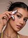 SHEGLAM Insta-Wing Heart Stamp Eyeliner двостороння підводка для очей 499/230/88963 фото 2