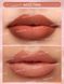 Помада SHEGLAM Matte Allure Lipstick-Adulting 220нрго фото 2