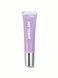 Увлажняющий праймер для лица Sheglam Good Grip Hydrating Primer Travel Size 15 мл 195/85962 фото 1