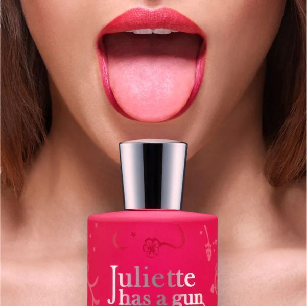 Juliette Has A Gun Mmmm...  100ml Juliette Has a Gun Juliette  фото