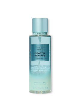 Victoria&rsquo;s Secret Coastal Blooms 250 мл  3508596325 фото