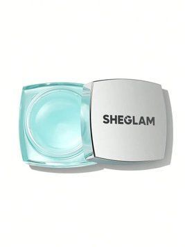 Праймер для лица Sheglam HydroSlime 380/85962 фото