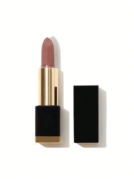 Матовая помада SHEGLAM Matte Allure Lipstick-Neutral Territory 220нрго фото