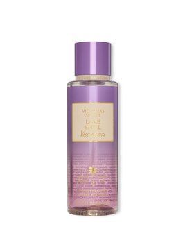 Victoria&rsquo;s Secret Love Spell Vacation 250 мл  350tgyhh фото