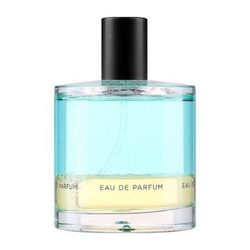 Zarkoperfume Cloud Collection No.2 (унісекс) парфумована вода 3 мл 114/85966 фото