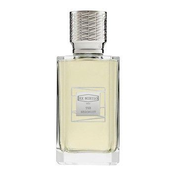 EX Nihilo The Hedonist (унісекс) 100ml парфумована вода *Tester з кришкою gtf245ujy фото