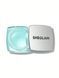 Праймер для лица Sheglam HydroSlime 380/85962 фото 1