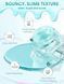 Праймер для лица Sheglam HydroSlime 380/85962 фото 2