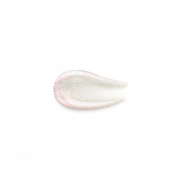 Блеск для губ Кико 3D Hydra Lipgloss 47 430/8593 фото