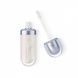Блеск для губ Кико 3D Hydra Lipgloss 47 430/8593 фото 1