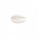Блеск для губ Кико 3D Hydra Lipgloss 47 430/8593 фото 3