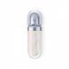 Блеск для губ Кико 3D Hydra Lipgloss 47 430/8593 фото 2