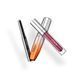 Подарочный набор для макияжа Kiko Milano Snow-Kissed Holiday Glam-Faves Make Up Gift Set 1800/85932 фото 3