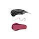 Подарочный набор для макияжа Kiko Milano Snow-Kissed Holiday Glam-Faves Make Up Gift Set 1800/85932 фото 2