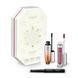 Подарочный набор для макияжа Kiko Milano Snow-Kissed Holiday Glam-Faves Make Up Gift Set 1800/85932 фото 1
