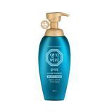 Шампунь для об"єму волосся Daeng Gi Meo Ri Glamo Volume Shampoo 400ml 405rfggg* фото