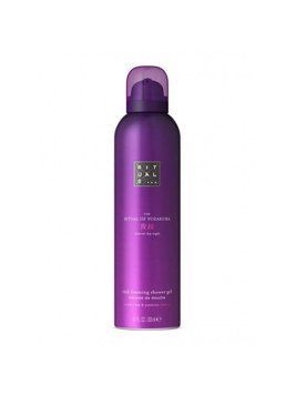 The Ritual of Yozakura Гель-пінка для душу Foaming Shower Gel, 200мл 1025/859636 фото