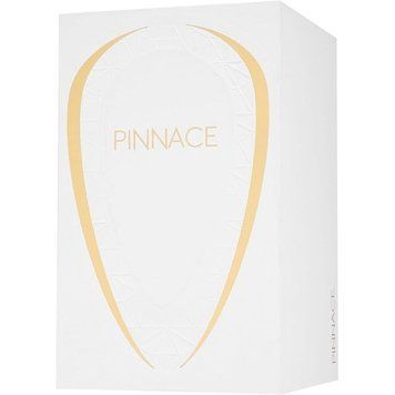 French Avenue Pinnace парфюмированная вода 3 мл 96857452 фото