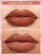 Матовая Помада SHEGLAM Matte Allure Lipstick-Room With A View 220нрго фото 2