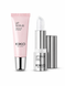 Набір для догляду за губами KIKO MILANO Dreamy Lips Caring Set 1800/85932 фото 3